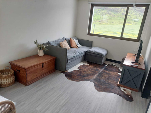 Arriendo Casa 3D 3B 2E Chicureo - Colina