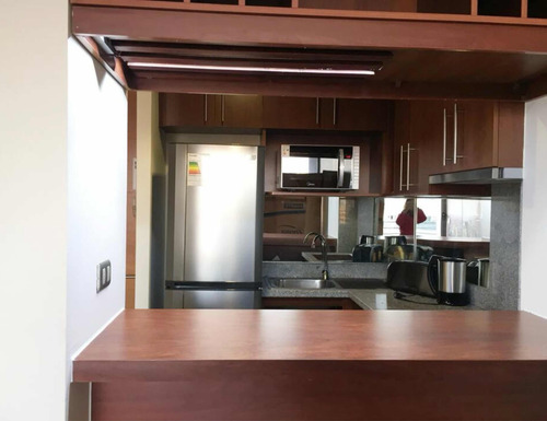 Arriendo Departamento 2D 2B 1E Manuel Montt - Providencia