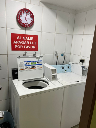 Arriendo Departamento NO 3D 2B 1E 1B Metro Escuela Militar - Las Condes