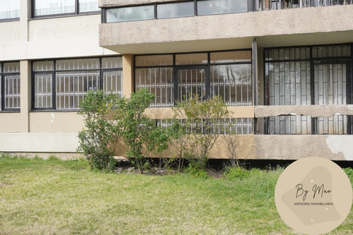 Arriendo Departamento NO 4D 2B 1E Metro Hernando de Magallanes - Las Condes