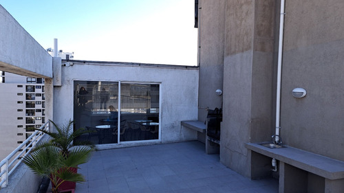 Venta Departamento NP 2D en suite Walk-in cl&oacute;set 2B 1E 1B Plaza Ega&ntilde;a - &Ntilde;u&ntilde;oa