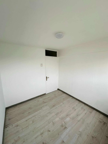 Venta Departamento 3D 1B 1E Villa Frei - &Ntilde;u&ntilde;oa