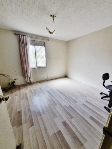 Venta Casa NP 3D en suite 2B 2E Parque San Eugenio - Metro &Ntilde;uble - &Ntilde;u&ntilde;oa