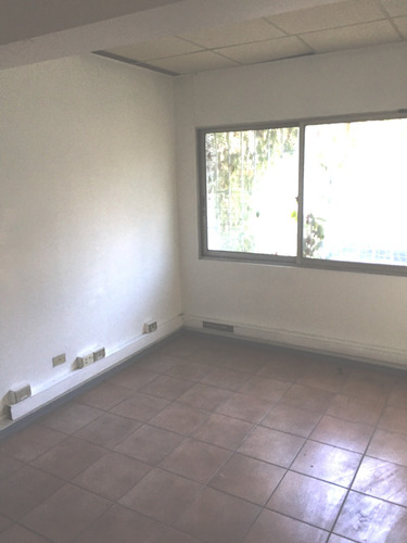 Arriendo Oficina NO 3B 4E 1B Metro &Ntilde;u&ntilde;oa - &Ntilde;u&ntilde;oa