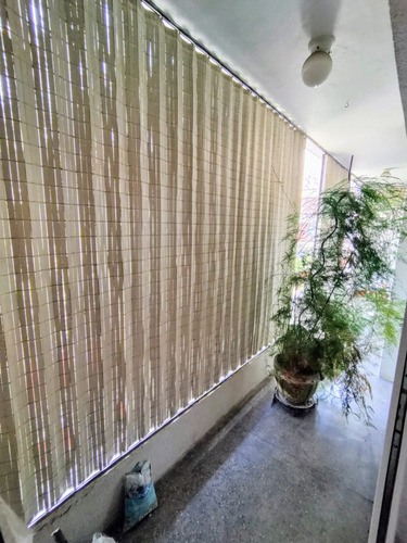 Arriendo Departamento NO 2D Walk-in cl&oacute;set 2B 1E Vaticano - Las Condes