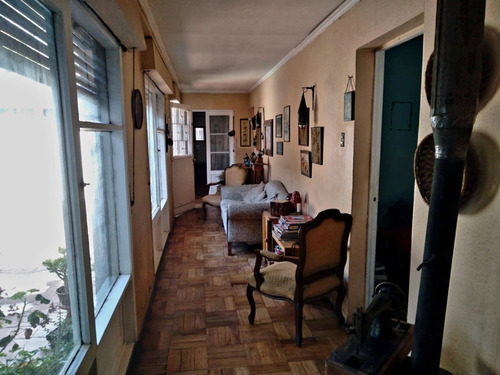 Venta Casa NOSP 5D 3B 3E 1B Campus Oriente - Providencia