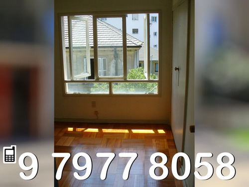 Venta Departamento 5D 3B Pedro de Valdivia - Providencia