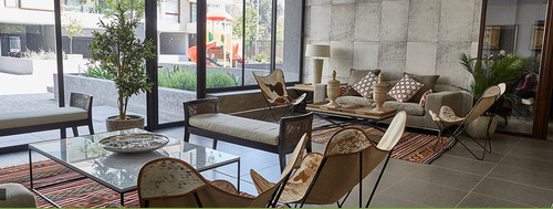 Venta Departamento NP 3D en suite Walk-in cl&oacute;set 3B 3E 1B In&eacute;s de Su&aacute;rez - Providencia