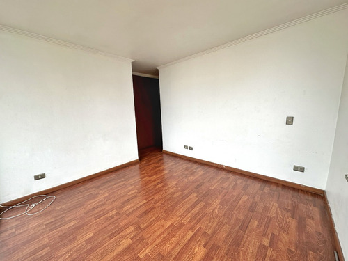 Arriendo Departamento O 2D 2B 1E 1B Sebasti&aacute;n Elcano - Las Condes