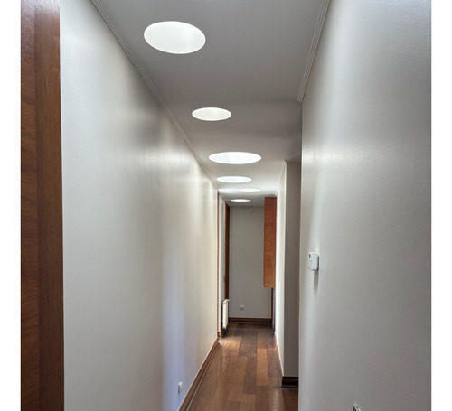 Arriendo Casa NP 5D en suite Walk-in cl&oacute;set 8B 5E 2B Chicureo - Colina