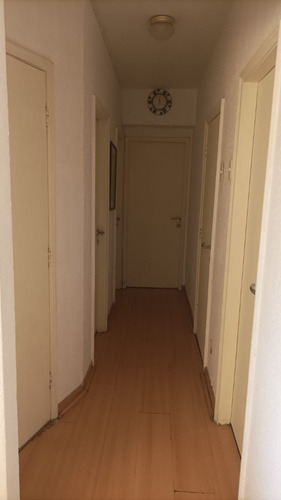 Arriendo Departamento NP 3D en suite 2B In&eacute;s de Su&aacute;rez - Providencia