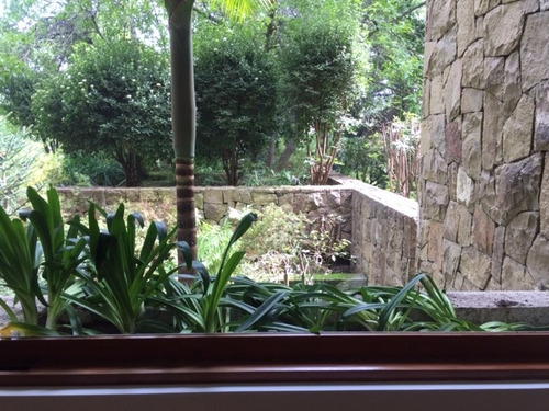 Arriendo Departamento NO 4D Walk-in cl&oacute;set 4B 4E 1B San Dami&aacute;n - Las Condes