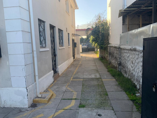 Arriendo Casa 5D 4B 5E 1B Parque Juan XXIII - &Ntilde;u&ntilde;oa