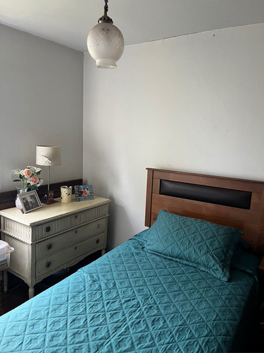 Venta Departamento NP 3D 1B Metro Irarr&aacute;zaval - &Ntilde;u&ntilde;oa