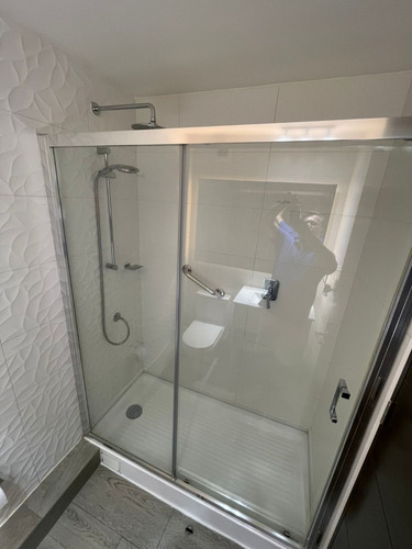 Arriendo Departamento P 1D en suite Walk-in cl&oacute;set 1B 1E 1B San Dami&aacute;n - Las Condes