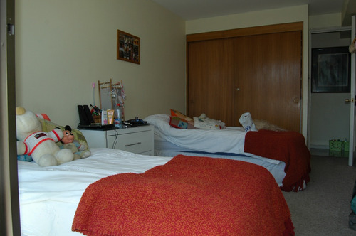 Arriendo Departamento NP 2D en suite Walk-in cl&oacute;set 2B 1E 1B Metro Escuela Militar - Las Condes