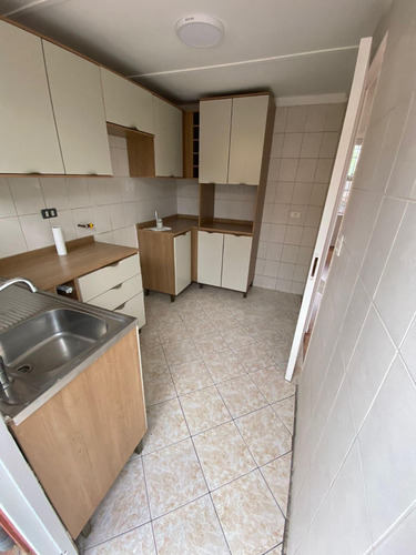 Venta Casa NP 3D en suite 2B 2E Carlos Ossand&oacute;n - La Reina