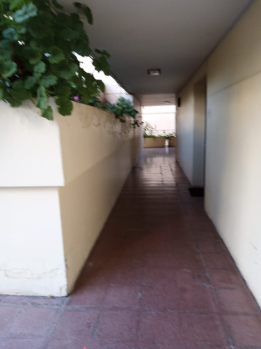 Venta Departamento 3D 2B Pedro de Valdivia - Providencia