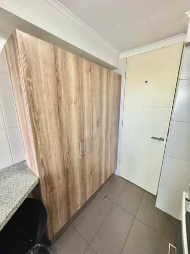 Arriendo Departamento NP 2D 2B 2E 1B Plaza Ega&ntilde;a - &Ntilde;u&ntilde;oa