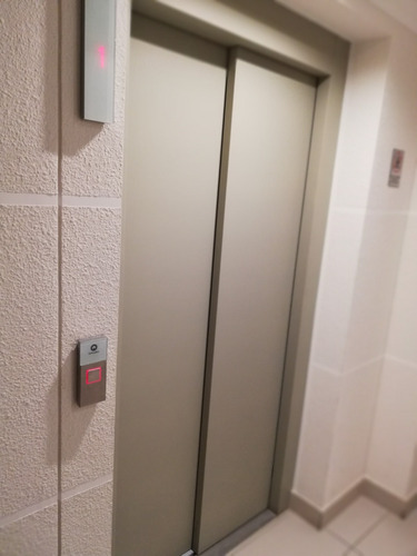 Arriendo Departamento NO 3D 3B 1E 1B Estadio Nacional - &Ntilde;u&ntilde;oa