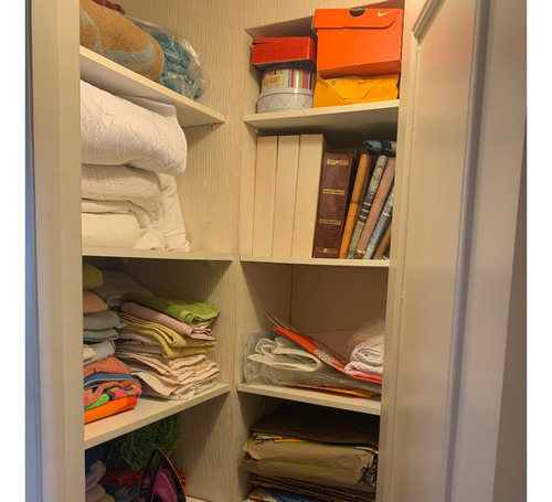 Venta Departamento N 2D 2B 1E 1B Sebasti&aacute;n Elcano - Las Condes