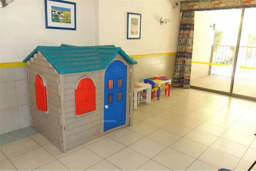 Arriendo Departamento N 3D en suite Walk-in cl&oacute;set 2B 1E 1B Nueva Las Condes - Las Condes