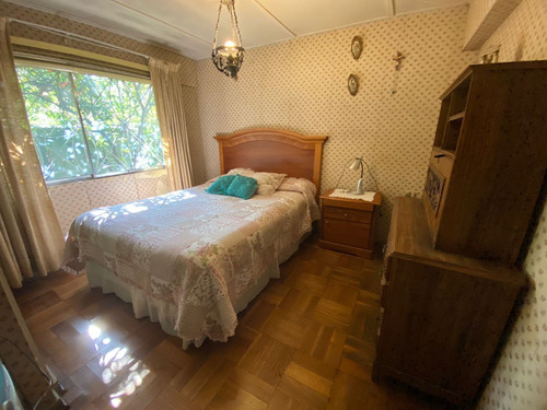 Venta Casa O 5D en suite Walk-in cl&oacute;set 3B 2E 1B Plaza Ega&ntilde;a - &Ntilde;u&ntilde;oa