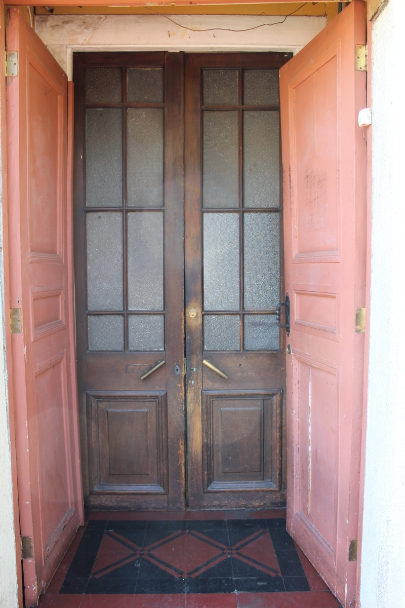 Venta Casa 5D 1B Metro Sim&oacute;n Bolivar - &Ntilde;u&ntilde;oa