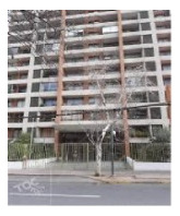 Venta Departamento SP 3D en suite Walk-in cl&oacute;set 2B 1E 1B Metro Monse&ntilde;or Eyzaguirre - &Ntilde;u&ntilde;oa