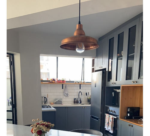 Arriendo Departamento SP 2D 2B 1E Metro Tobalaba - Mall Costanera - Providencia