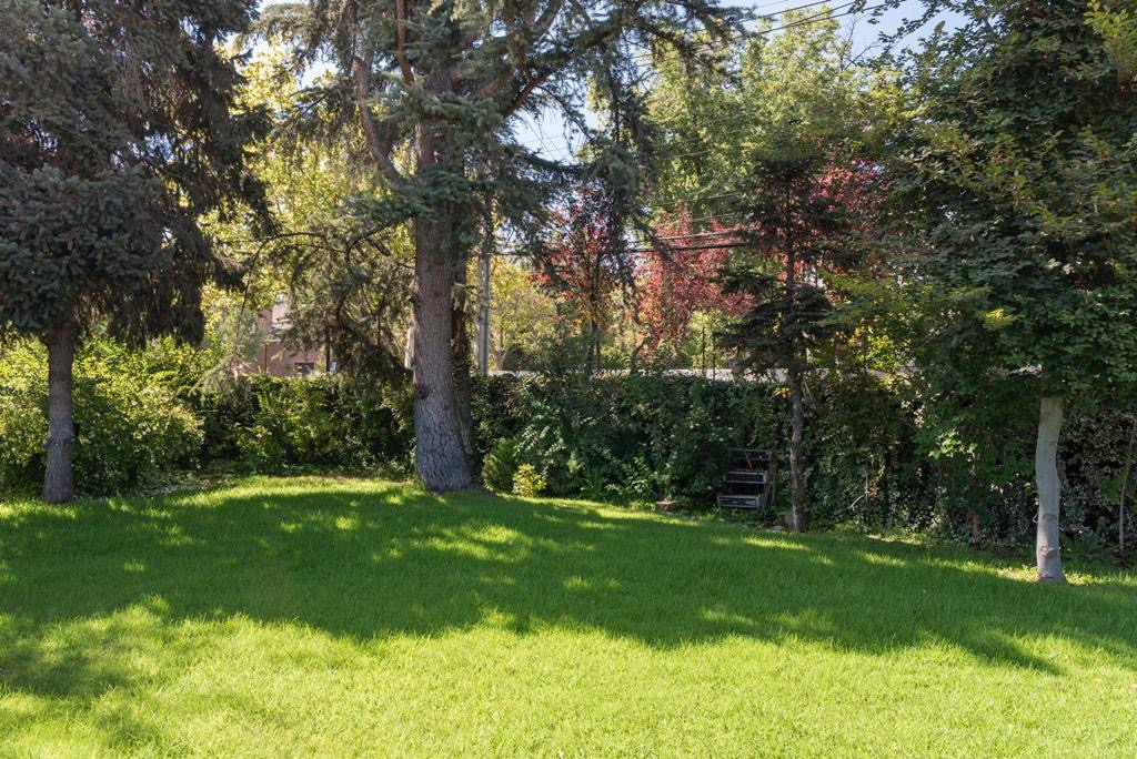 Venta Casa NOSP 5D en suite Walk-in cl&oacute;set 6B 3E 2Bd Los Dominicos - Las Condes