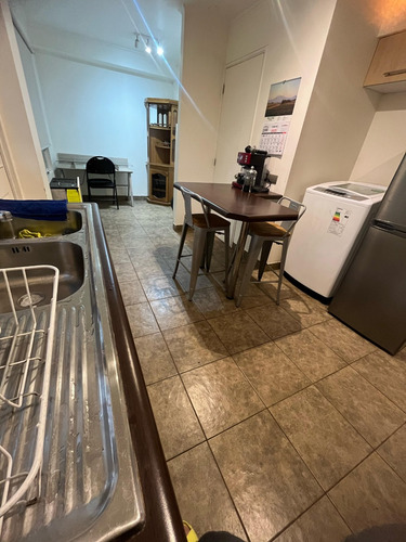 Arriendo Casa O 3D en suite Walk-in cl&oacute;set 3B 3E 1B  - Puerto Varas