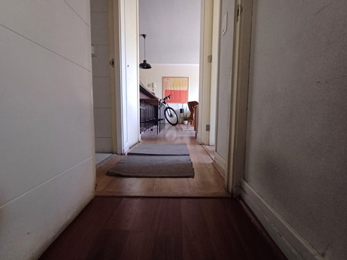 Arriendo Departamento N 2D en suite Walk-in cl&oacute;set 2B 1E 1B Parque Arauco - Las Condes