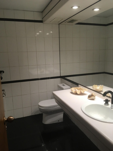 Arriendo Departamento NOSP 4D en suite Walk-in cl&oacute;set 4B 2E 1B P&iacute;o XI - Vitacura