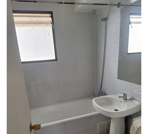 Arriendo Departamento O 3D Walk-in cl&oacute;set 2B 1E Antigua Lo Barnechea - Lo Barnechea