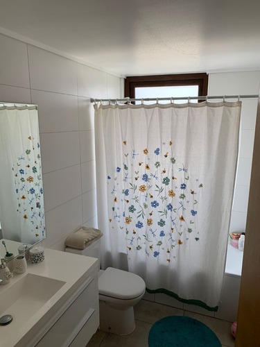 Venta Casa O 4D en suite Walk-in cl&oacute;set 4B 2E La Reina Alta - La Reina