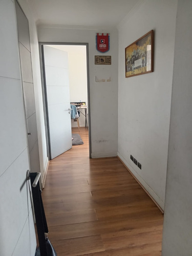 Venta Departamento NO 2D en suite Walk-in cl&oacute;set 2B 1E 1B Estadio Nacional - &Ntilde;u&ntilde;oa