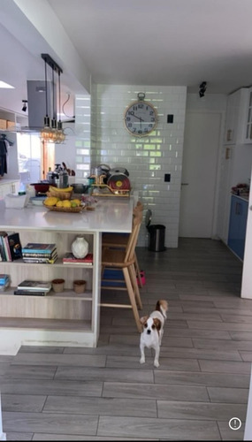 Venta Casa 4D en suite Walk-in cl&oacute;set 4B 2E 1B Chicureo - Colina