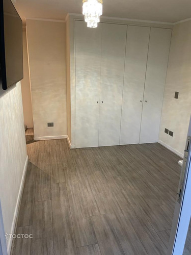 Arriendo Departamento O 3D en suite 2B 1E 1B Pepe Vila - La Reina