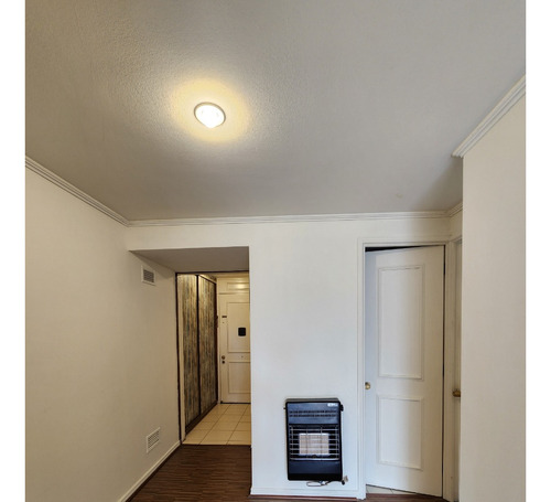 Arriendo Departamento NP 3D en suite Walk-in cl&oacute;set 3B 1E 1B Vaticano - Las Condes