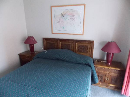 Arriendo Departamento NP 2D en suite Walk-in cl&oacute;set 2B 1E 1B Pedro de Valdivia - Providencia