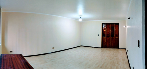 Arriendo Departamento O 4D en suite Walk-in cl&oacute;set 3B 1E 1B Sebasti&aacute;n Elcano - Las Condes