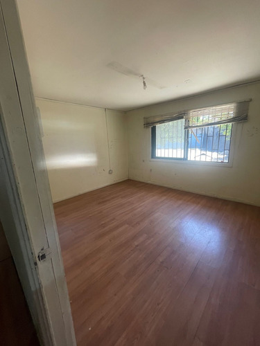 Se Arrienda Galpon Industrial ,varios Usos En Pudahuel