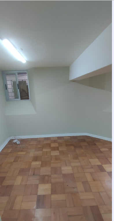 Arriendo Departamento 2D 1B Salvador - Providencia