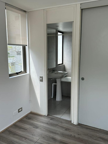 Venta Departamento NO 2D en suite 2B 1E 1B In&eacute;s de Su&aacute;rez - Providencia