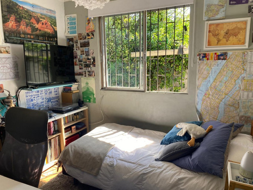 Venta Casa NP 3D en suite 2B 3E 1B Sebasti&aacute;n Elcano - Las Condes