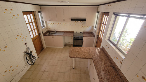 Venta Casa NO 4D en suite 3B 4E Campus Oriente - Providencia