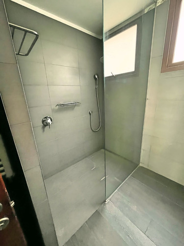 Arriendo Departamento NOSP 1D en suite Walk-in cl&oacute;set 2B 1E 1B Barrio El Golf - Las Condes