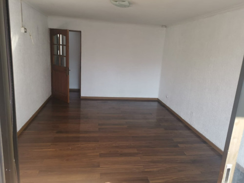 Arriendo Casa 4D 3B 1E 1B  - Las Condes