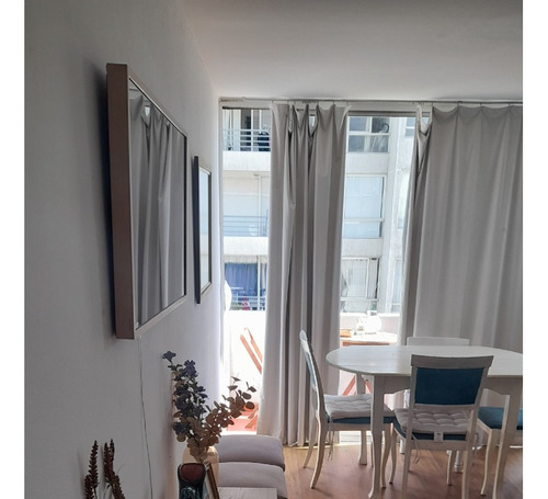 Venta Departamento O 3D 1B 1E 1B Metro Manquehue - Apumanque - Las Condes